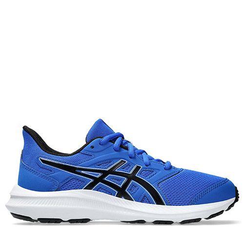 asics 35 fille asics 35 fille